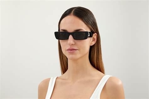 Gucci Gg0516s women Sunglasses online sale 